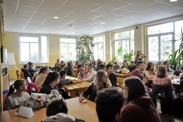 csibetábor az aranyban 30